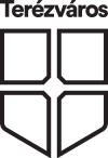 logo-terezvaros-cymk-frame-black
